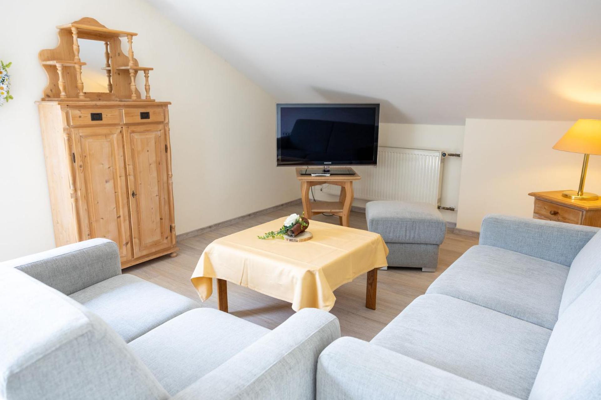 Hotel Sonnenhof Bad Birnbach Exteriör bild